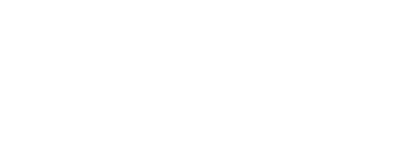 group 10.png
