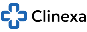 logo 1.png